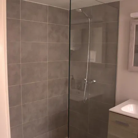 Casa Noah Appartement Famara