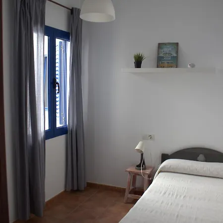 Casa Noah