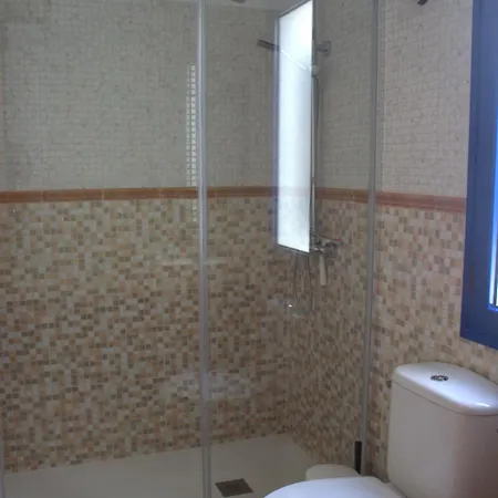 Casa Noah *