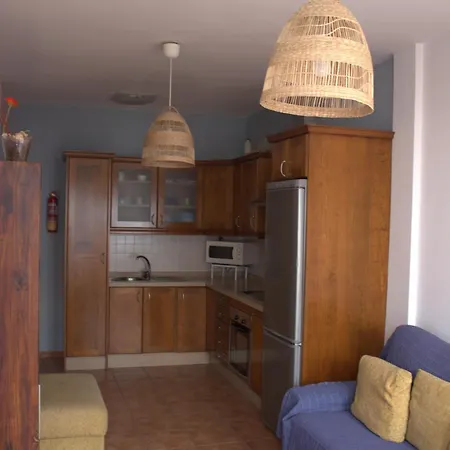 Casa Noah فامارا