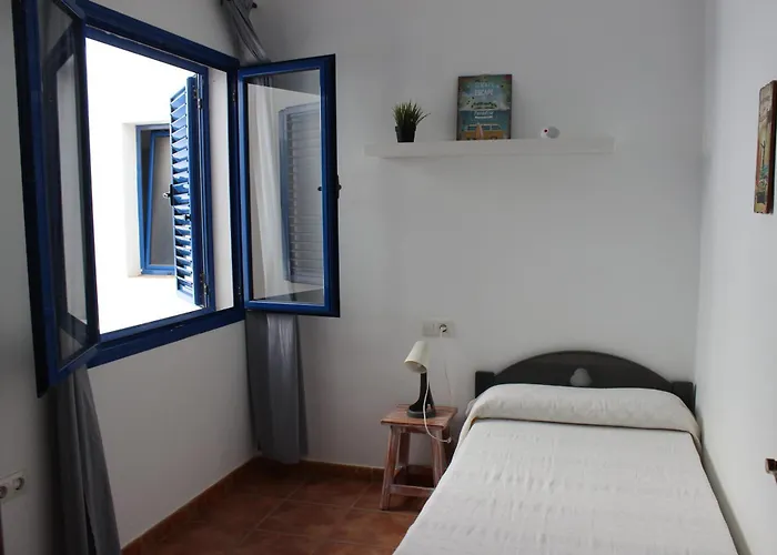 Casa Noah * 파마라