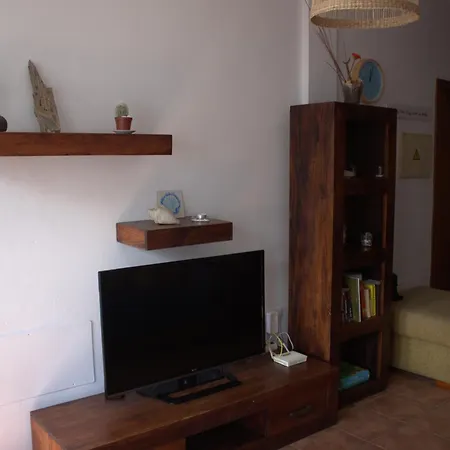 Casa Noah