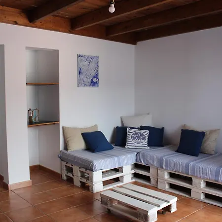 Casa Noah *